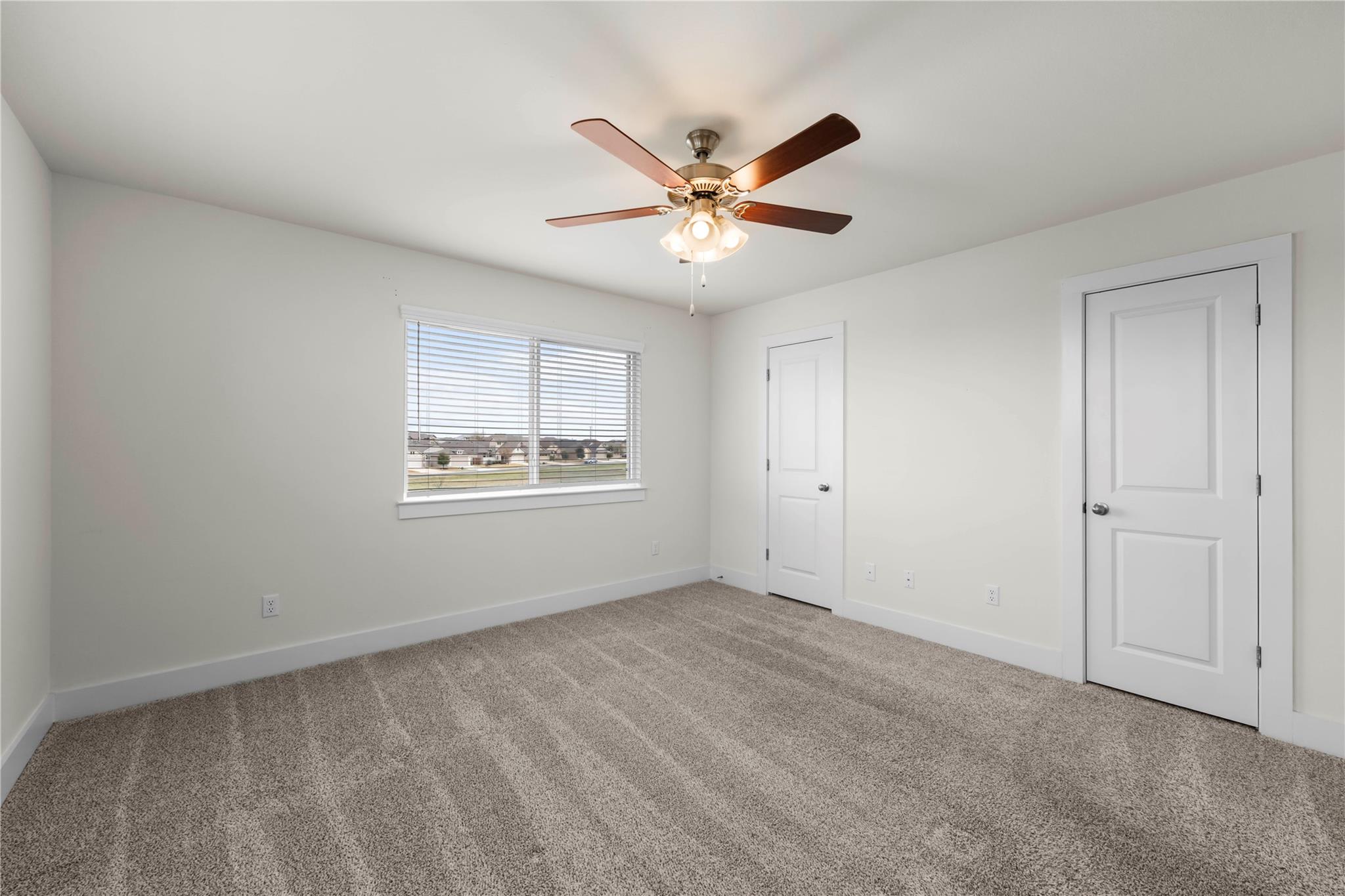 425 White Steppe Way # 56, Georgetown, TX 78626