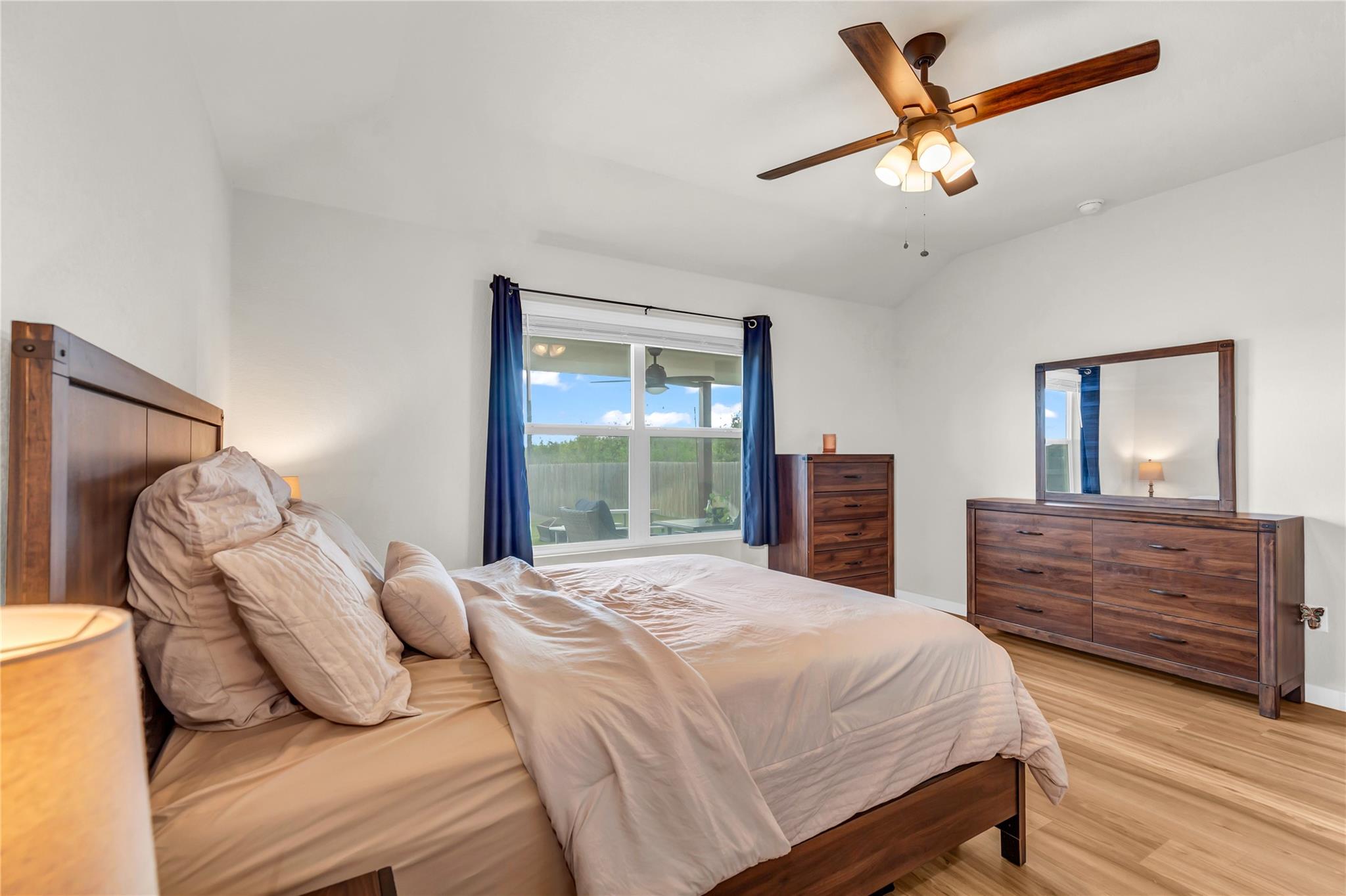 11903 Riprap Dr, Manor, TX 78653