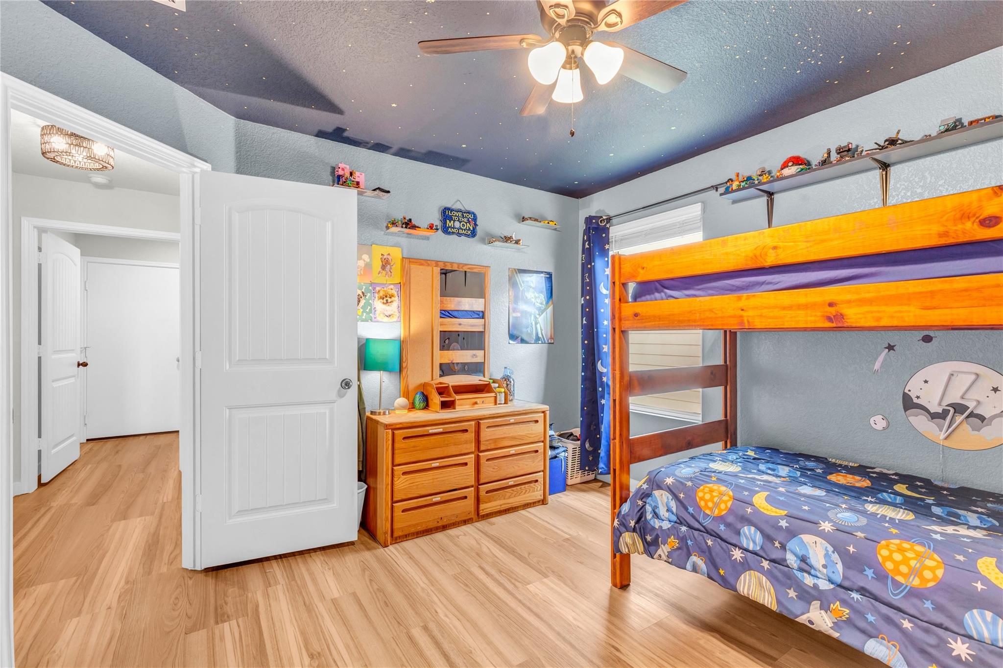 11903 Riprap Dr, Manor, TX 78653