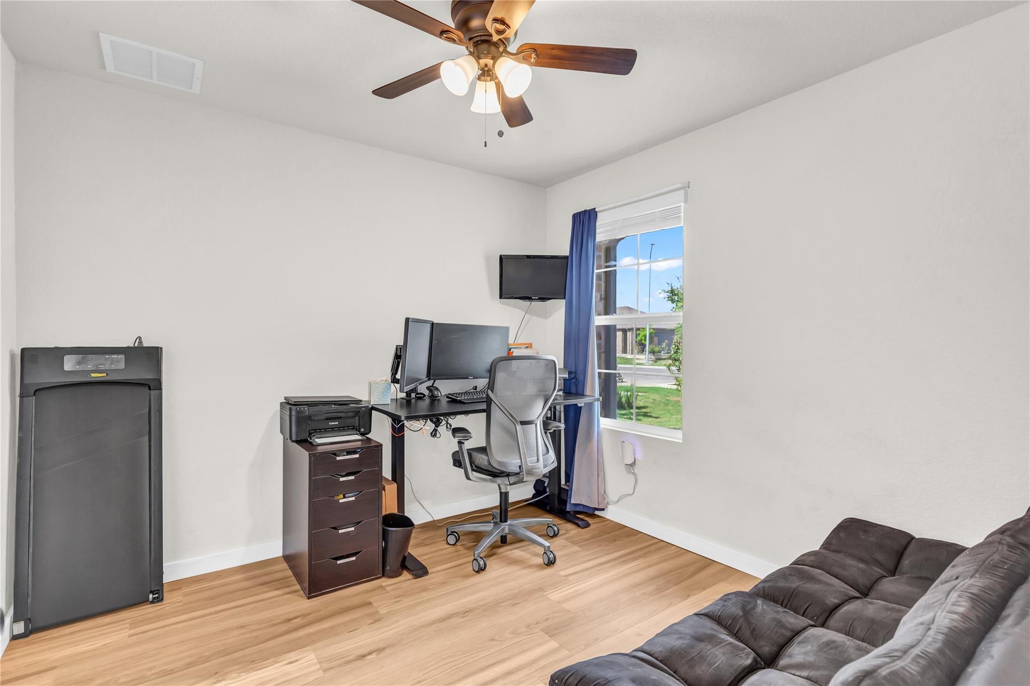 11903 Riprap Dr, Manor, TX 78653