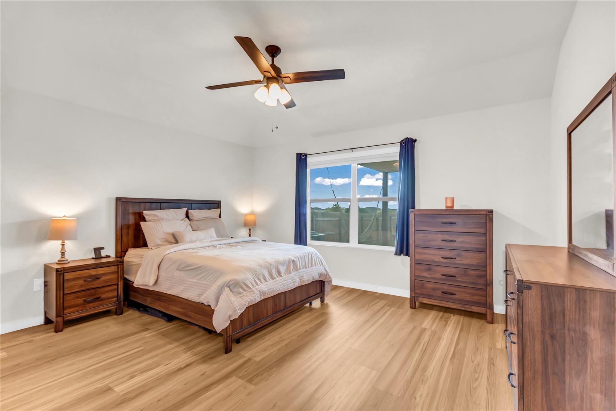 11903 Riprap Dr, Manor, TX 78653