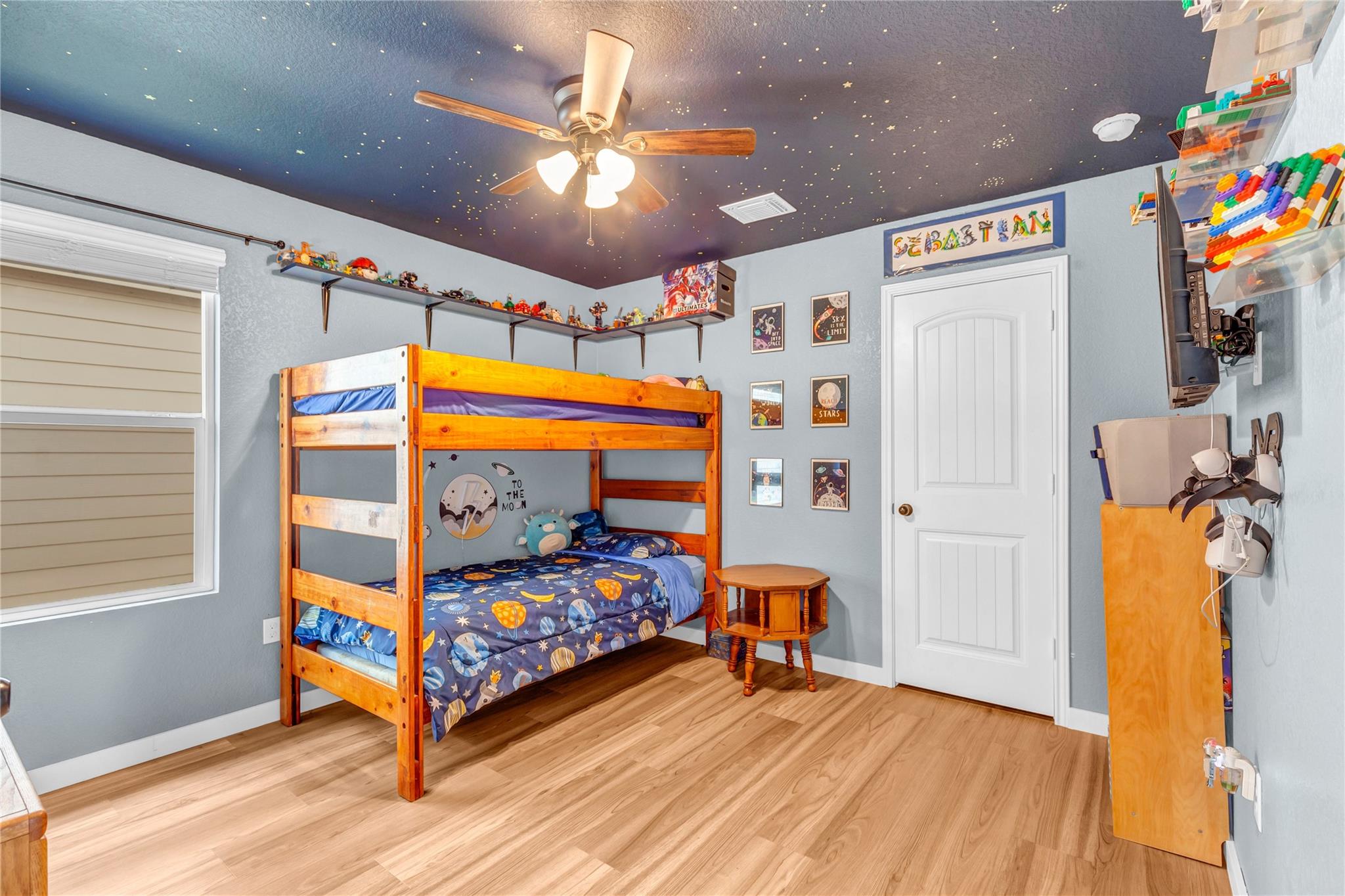 11903 Riprap Dr, Manor, TX 78653