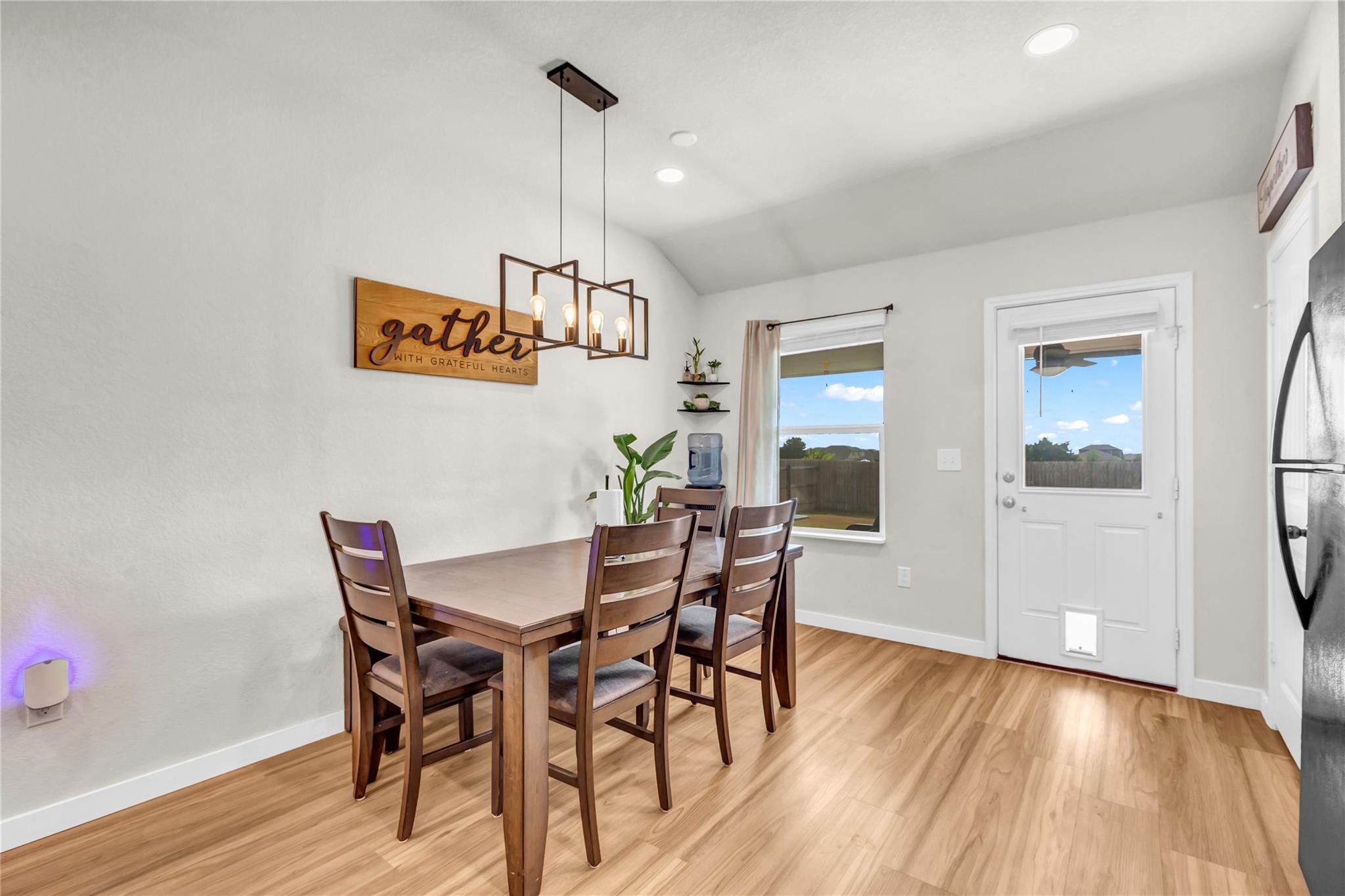 11903 Riprap Dr, Manor, TX 78653