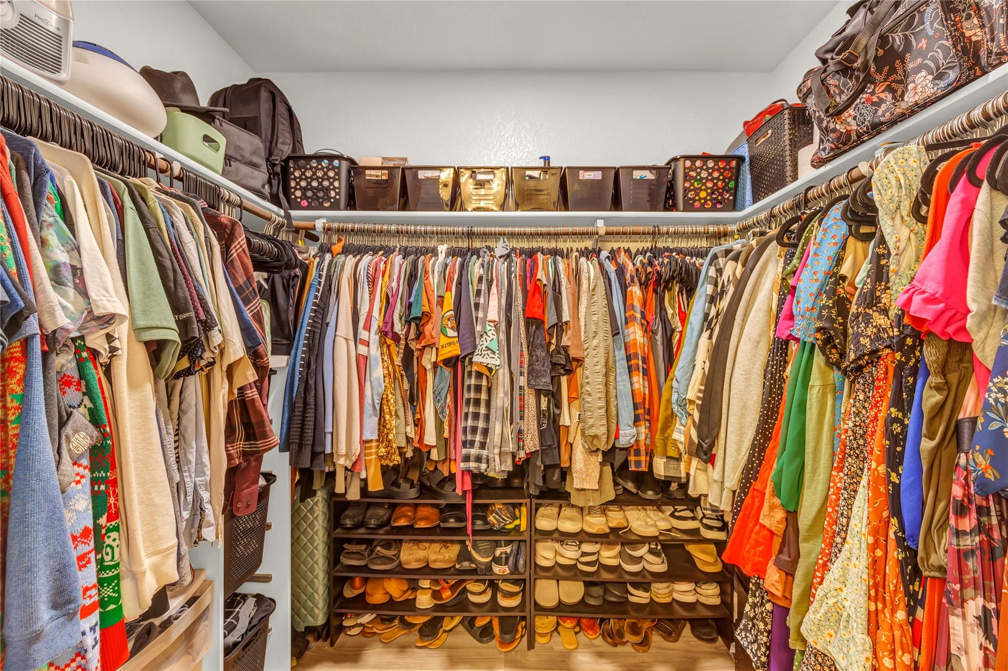 11903 Riprap Dr, Manor, TX 78653