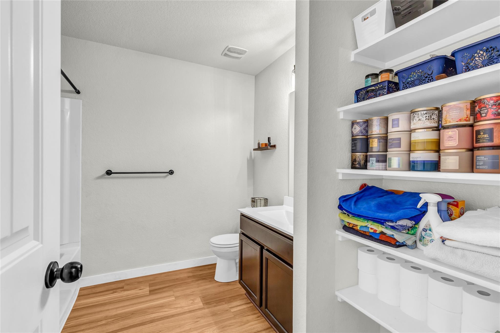 11903 Riprap Dr, Manor, TX 78653