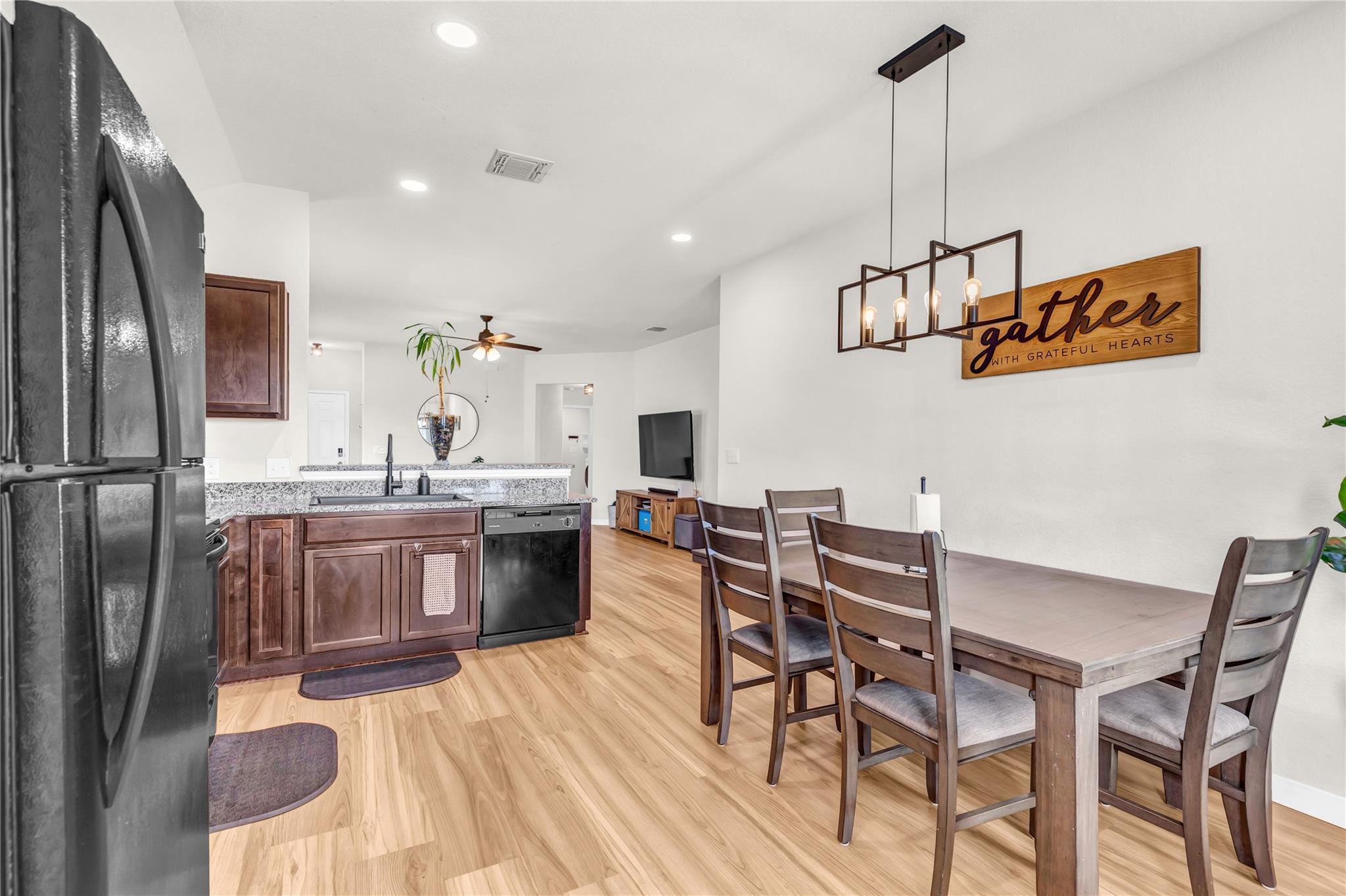 11903 Riprap Dr, Manor, TX 78653