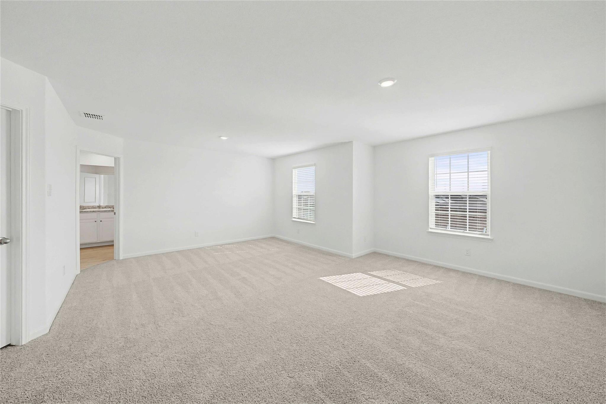 353 Silent Meadow Run, Maxwell, TX 78656