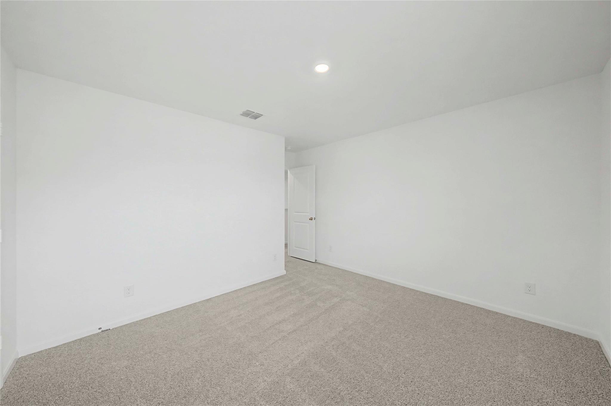 353 Silent Meadow Run, Maxwell, TX 78656