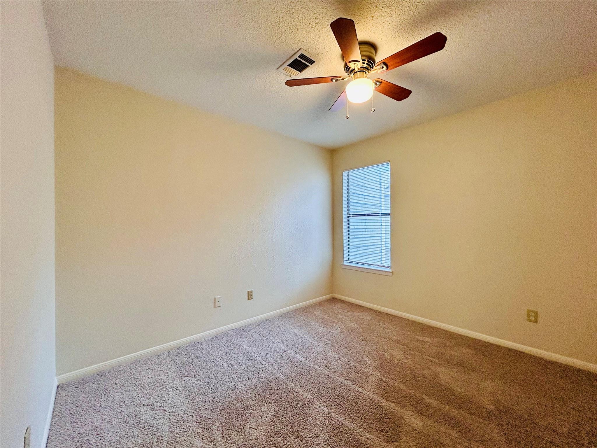 8902 Schick Rd # B, Austin, TX 78729