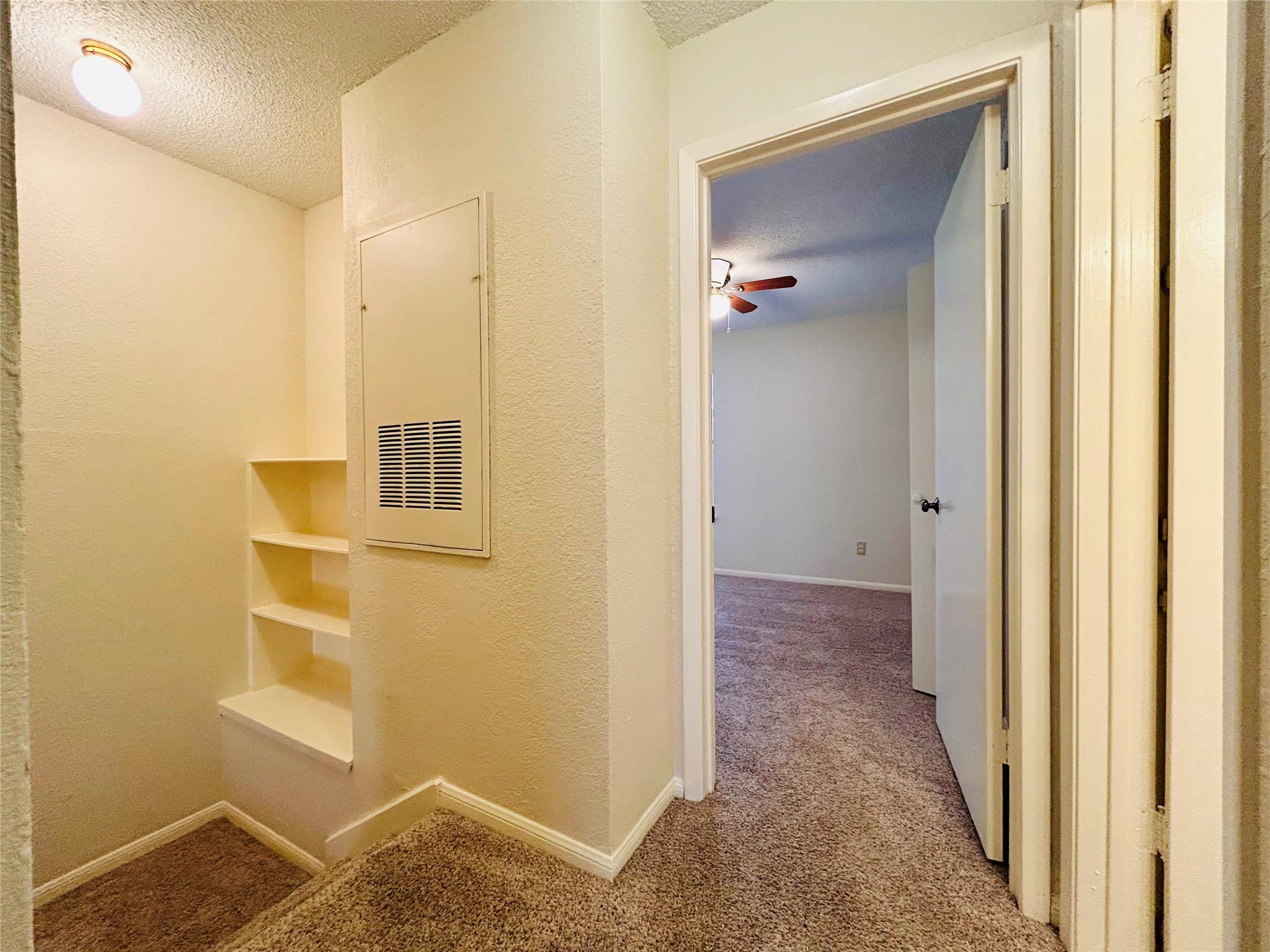 8902 Schick Rd # B, Austin, TX 78729