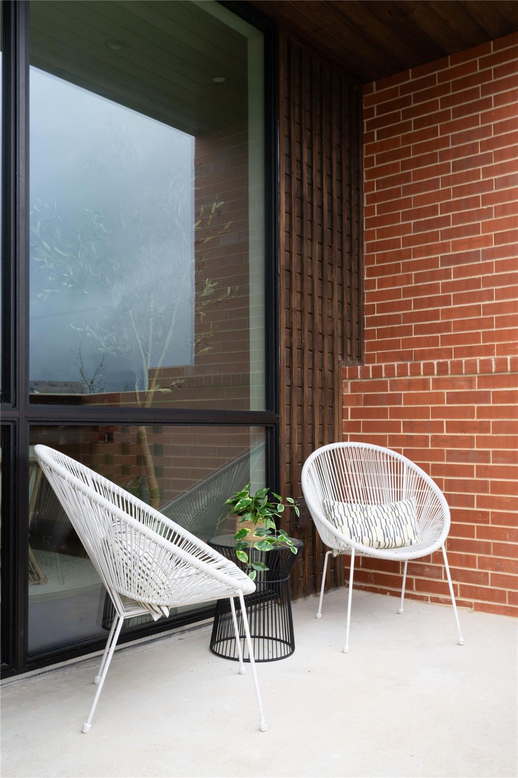 3002 Sorin St, Austin, TX 78723