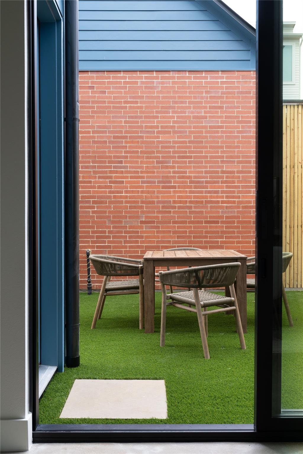 3002 Sorin St, Austin, TX 78723