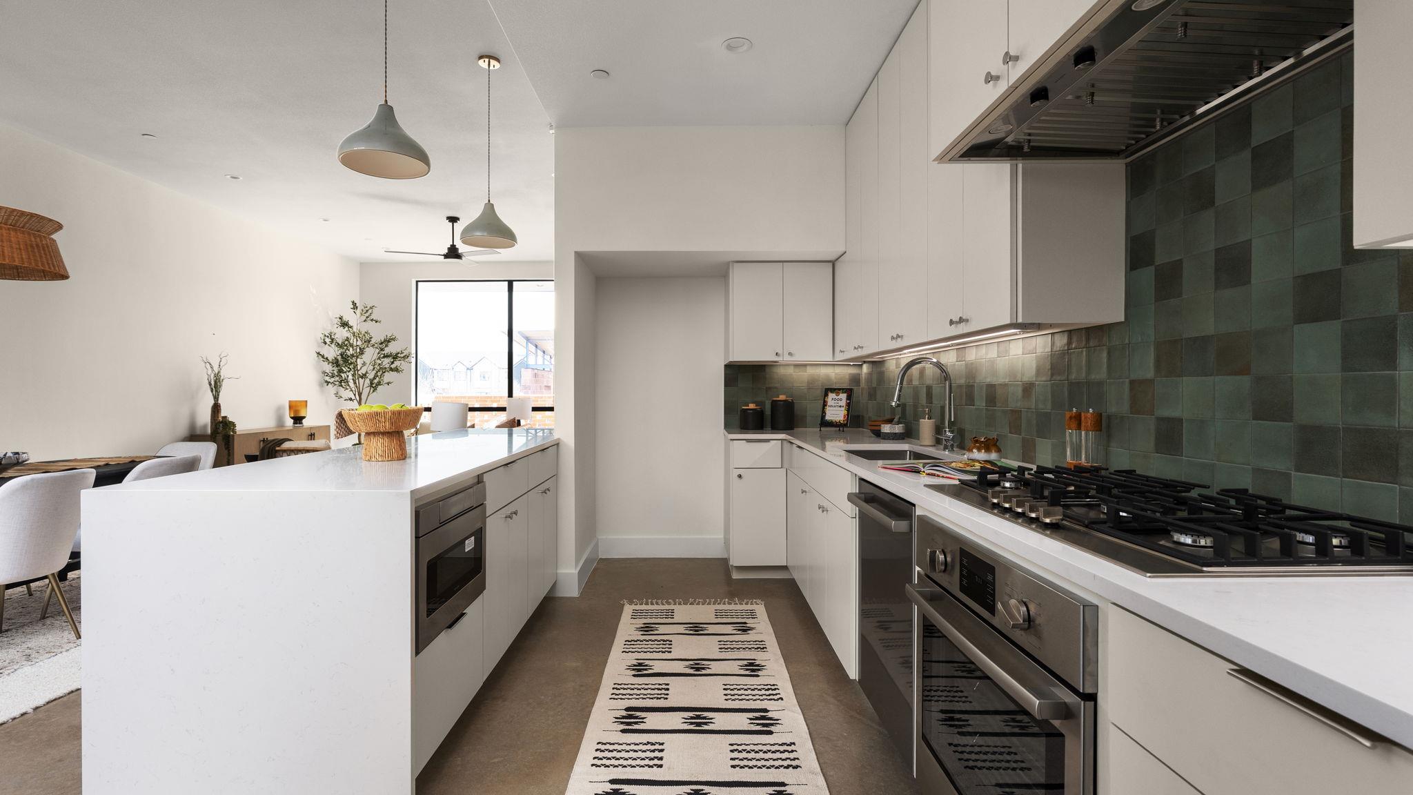 3002 Sorin St, Austin, TX 78723