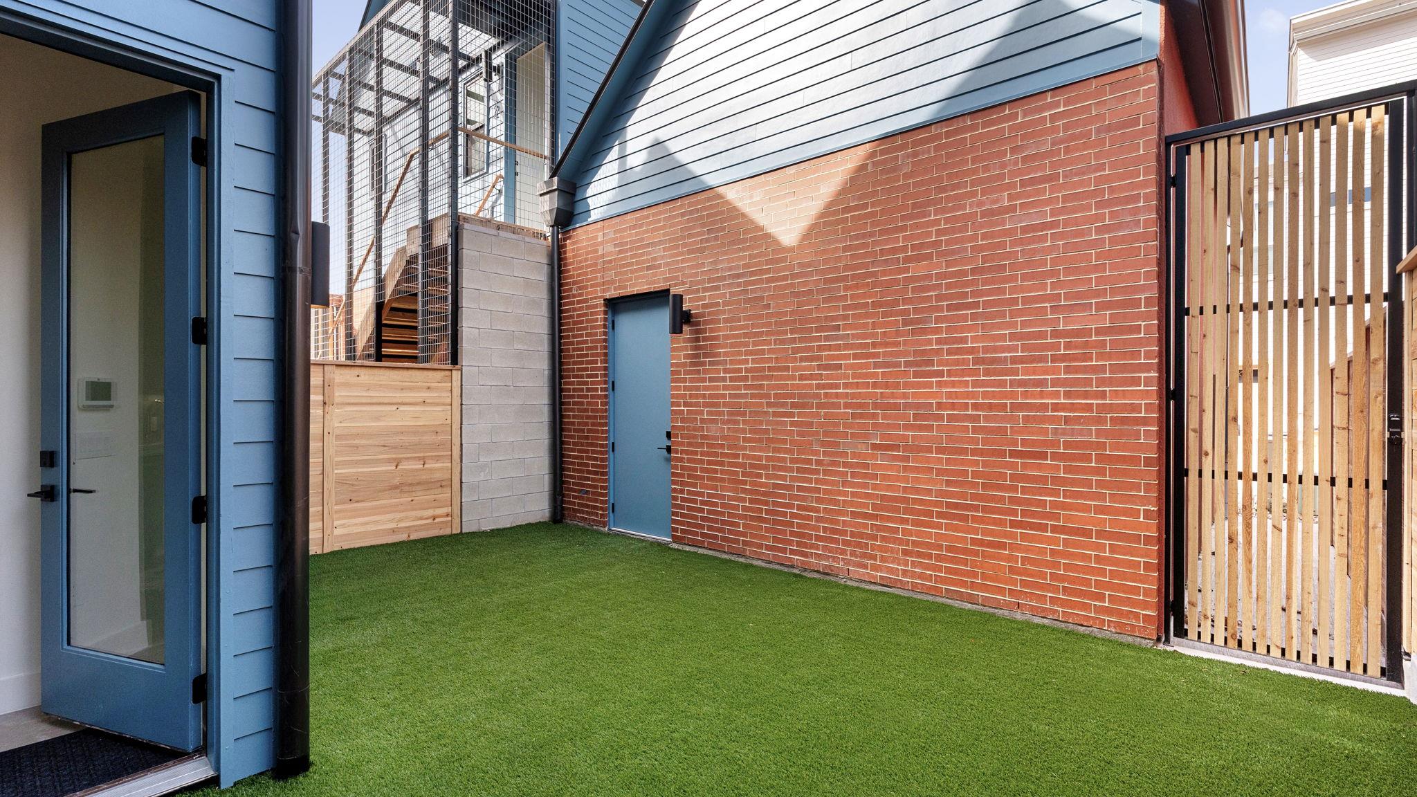 3002 Sorin St, Austin, TX 78723