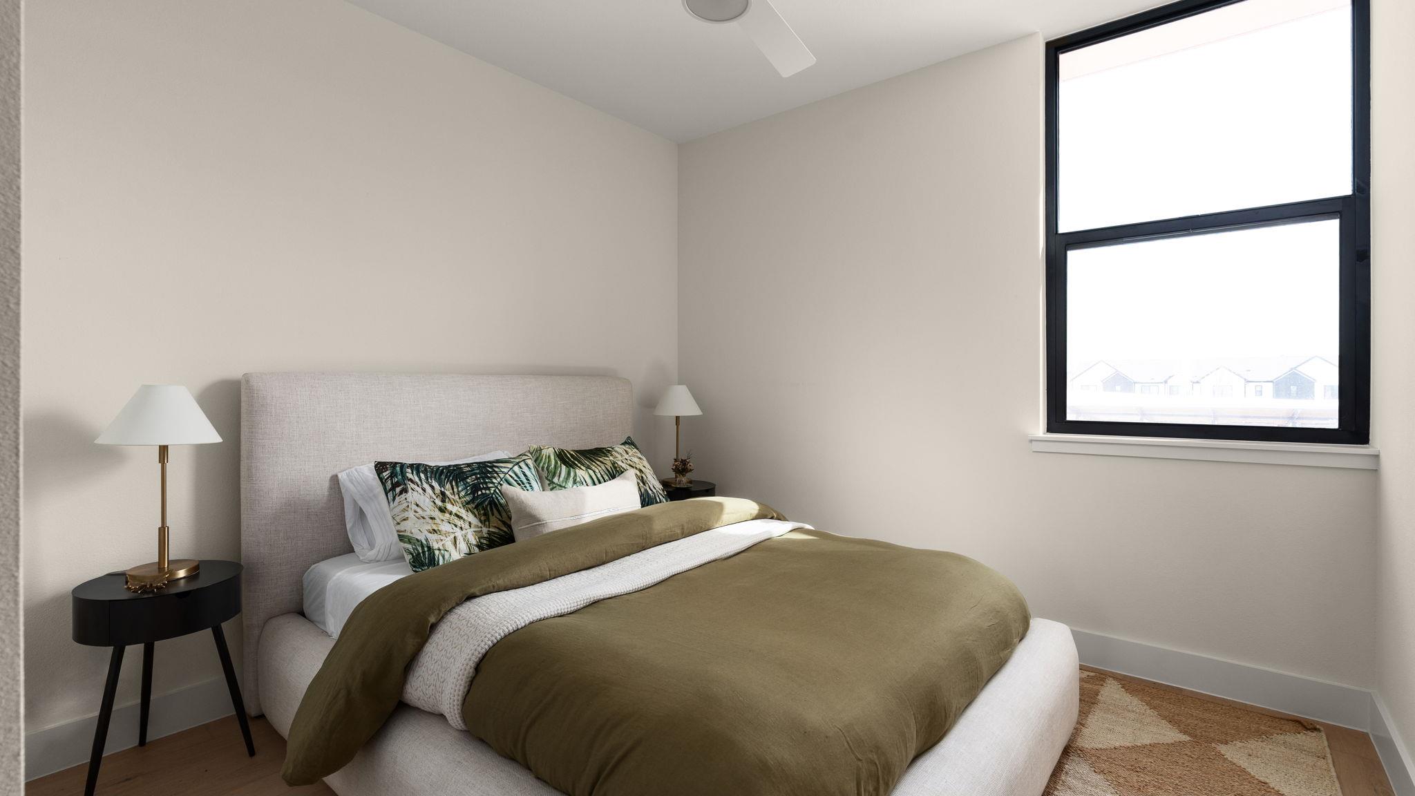 3002 Sorin St, Austin, TX 78723