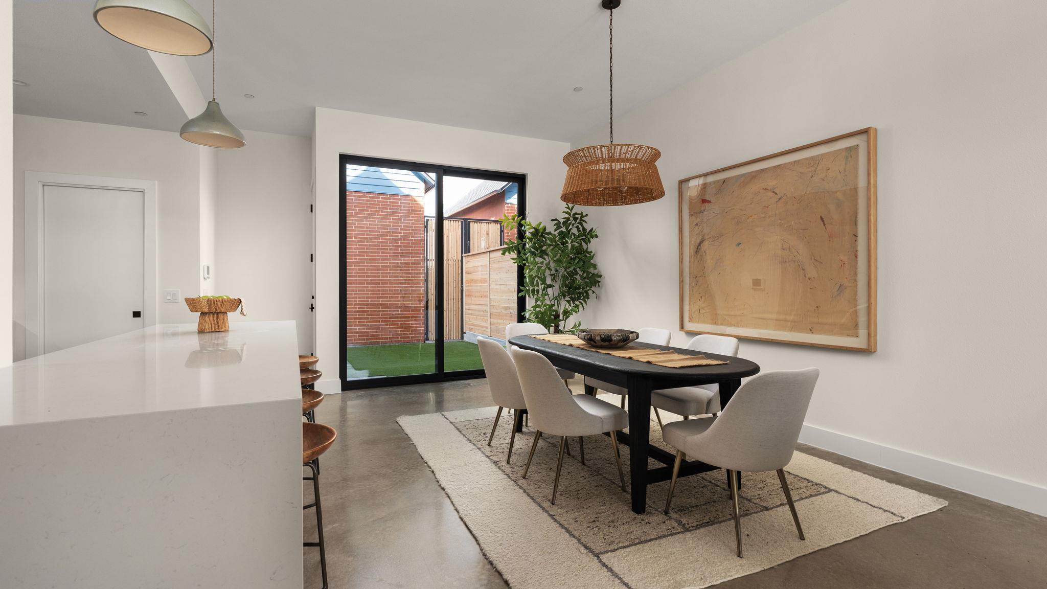 3002 Sorin St, Austin, TX 78723