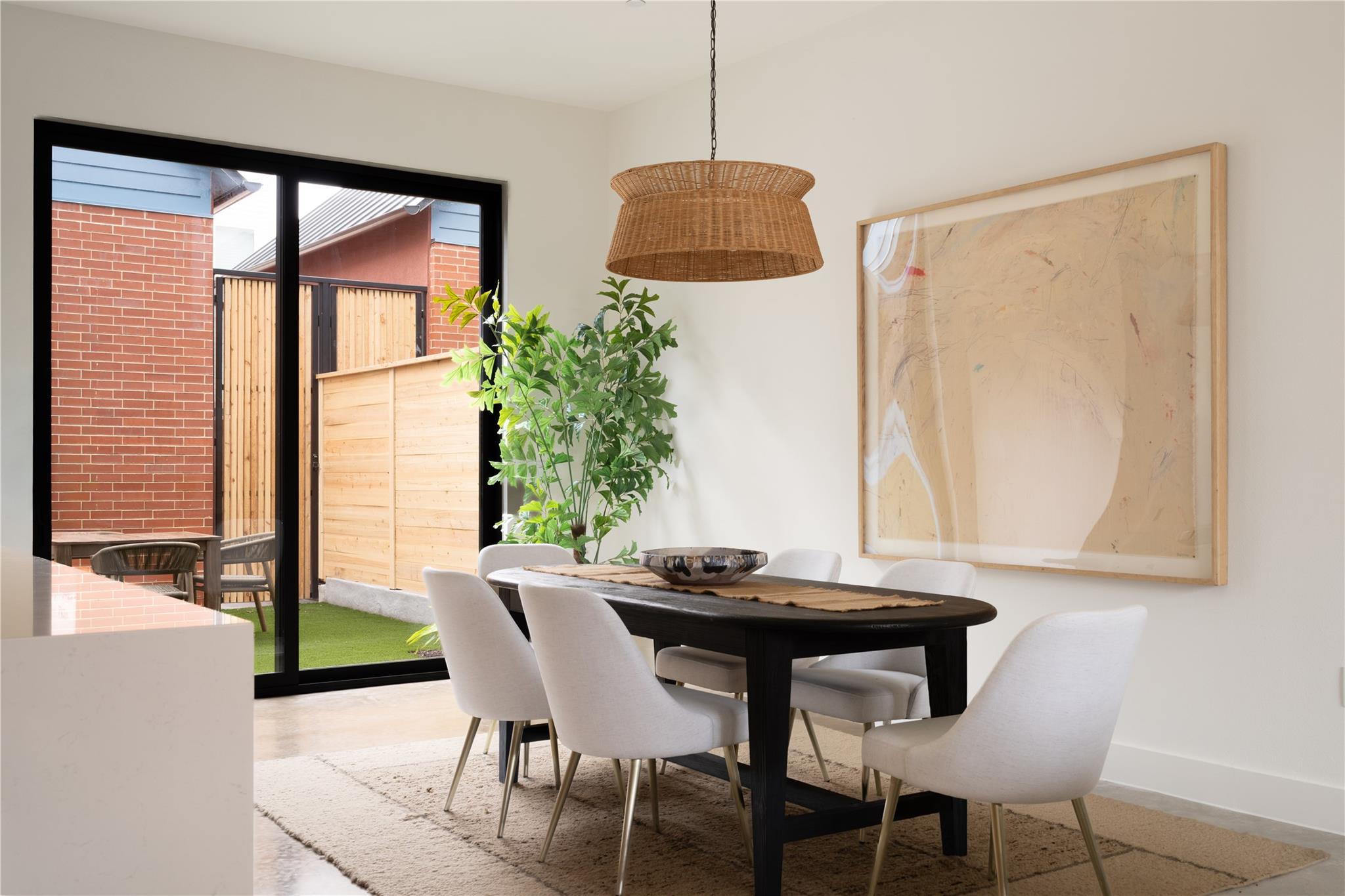 3002 Sorin St, Austin, TX 78723