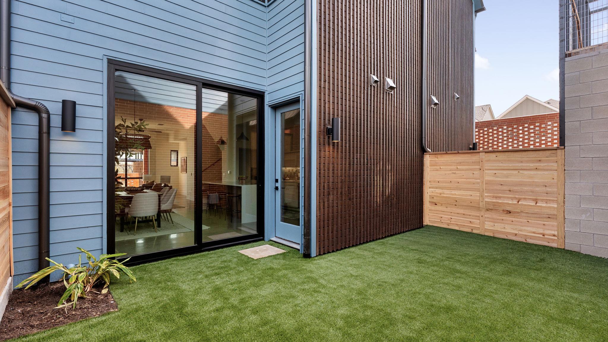 3002 Sorin St, Austin, TX 78723