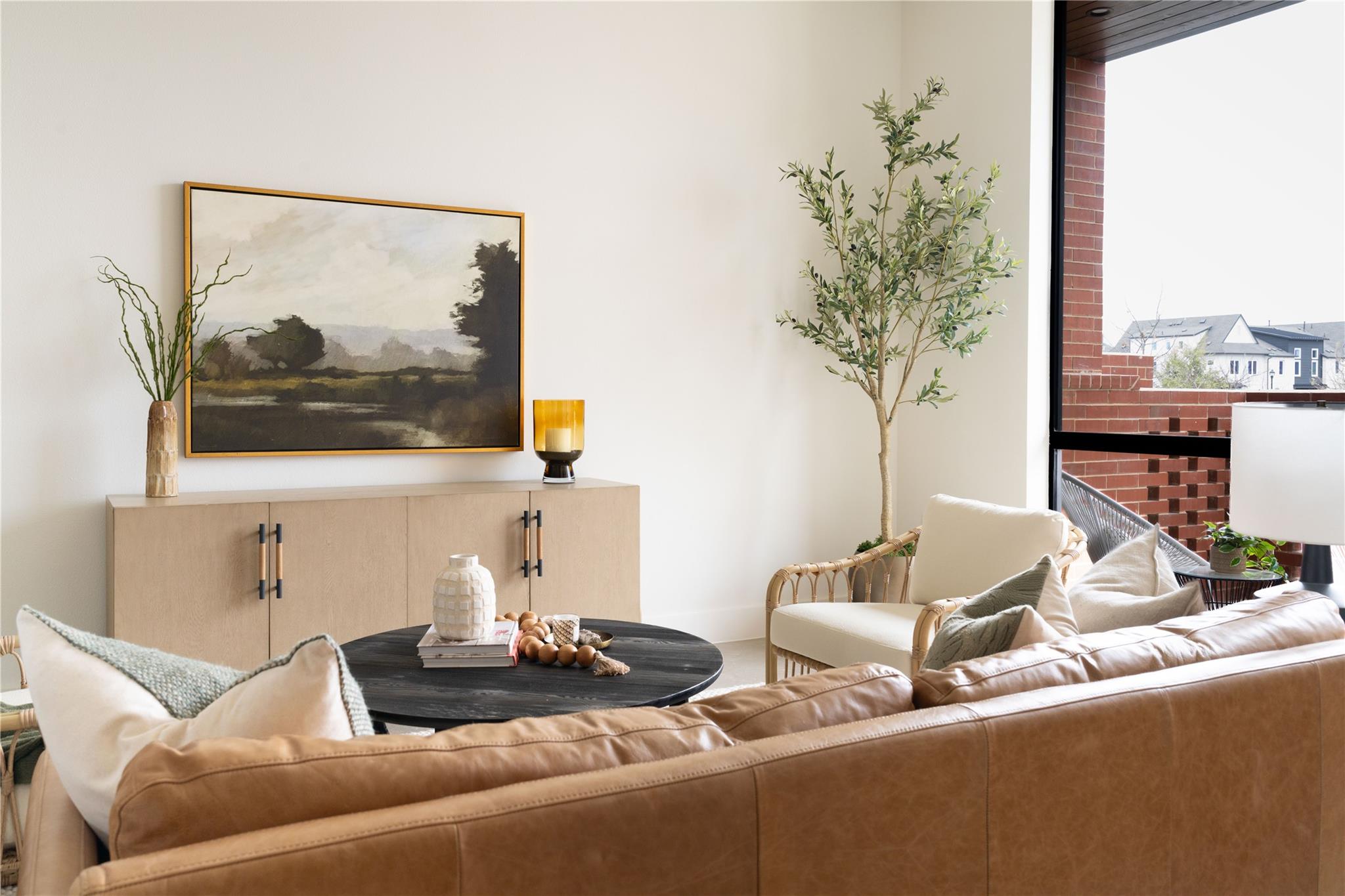 3002 Sorin St, Austin, TX 78723