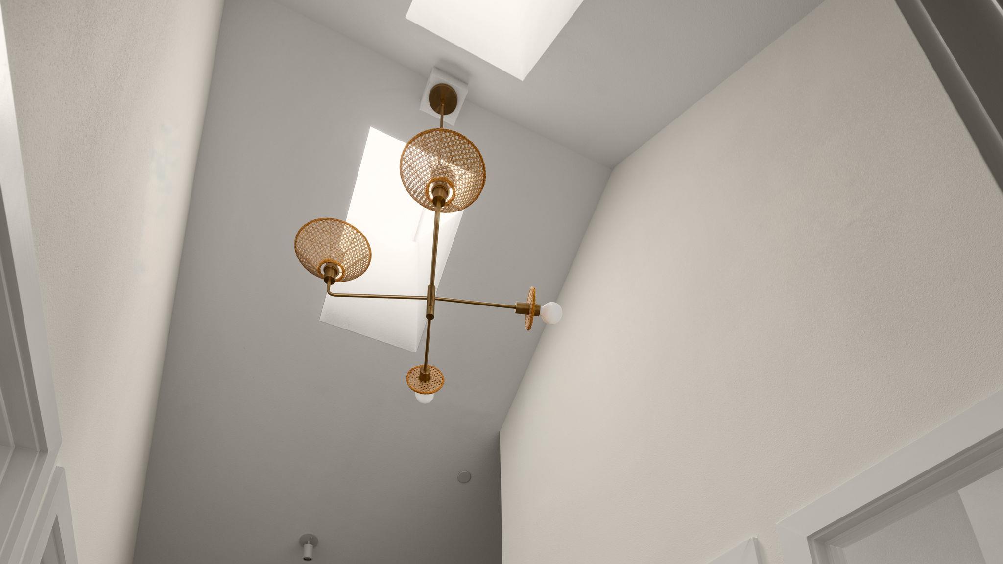 3002 Sorin St, Austin, TX 78723