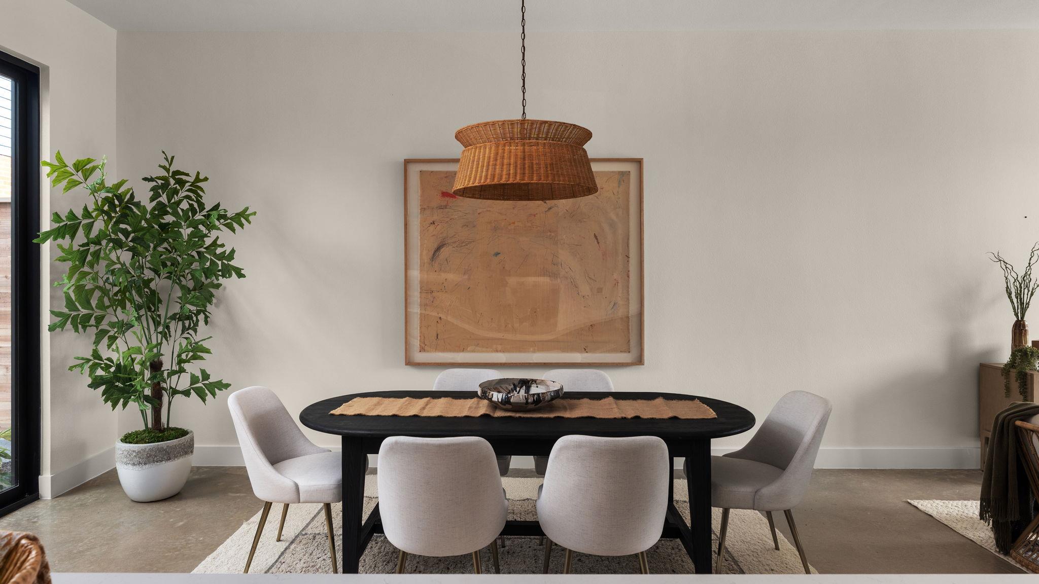 3002 Sorin St, Austin, TX 78723