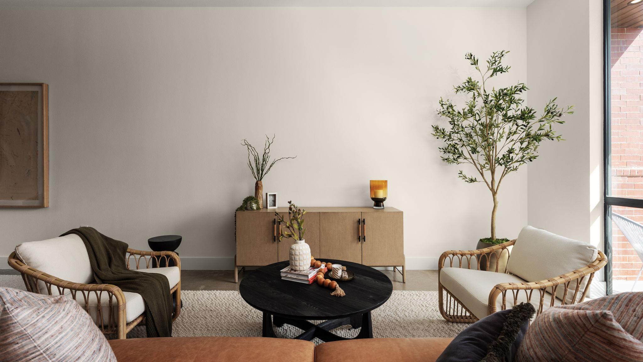 3002 Sorin St, Austin, TX 78723