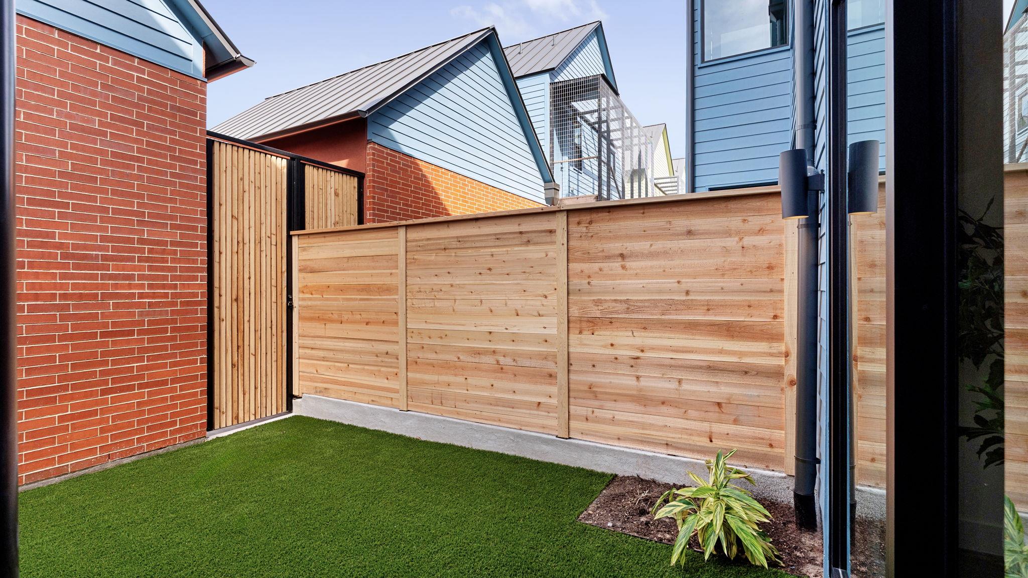 3002 Sorin St, Austin, TX 78723