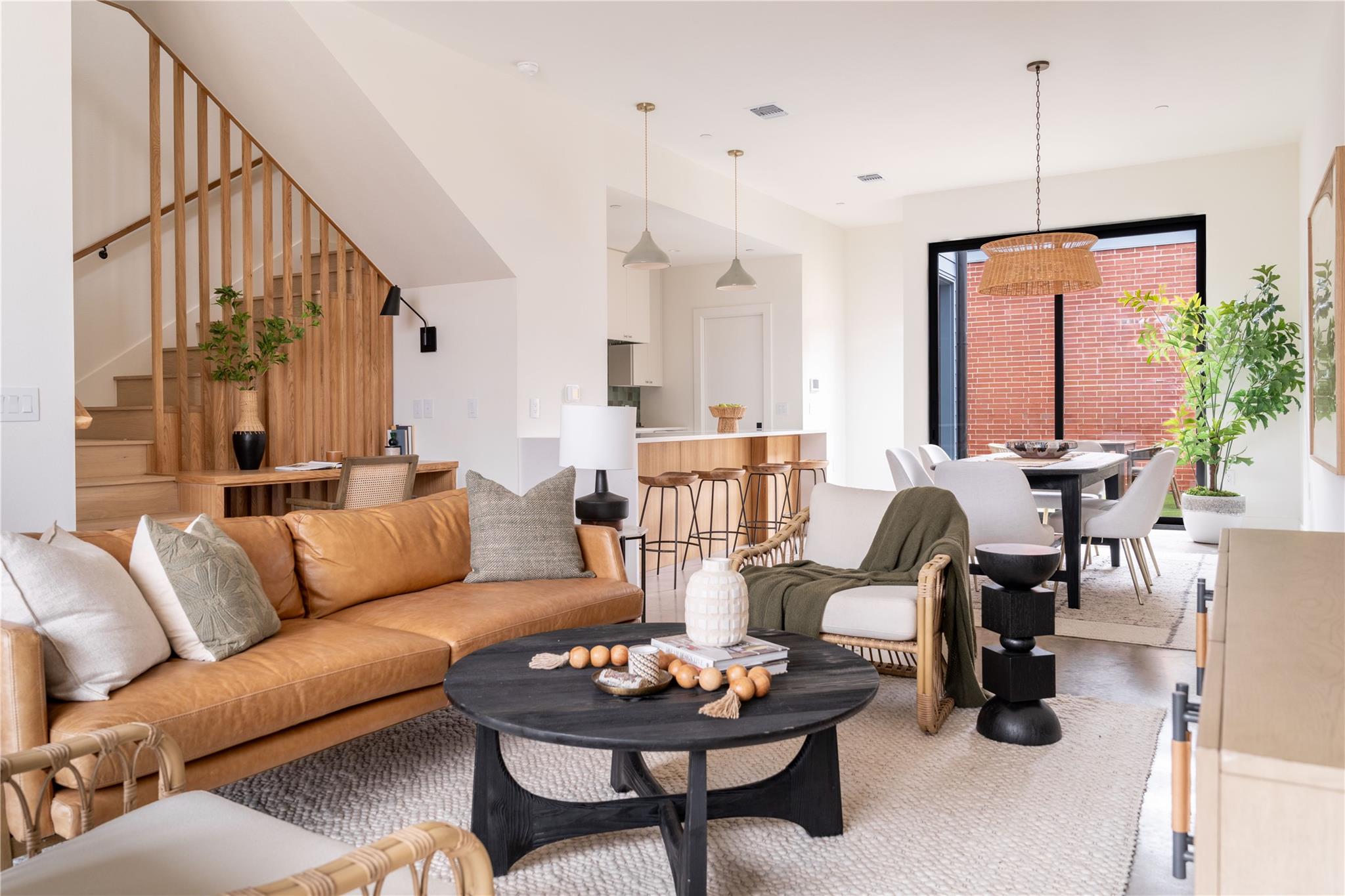 3002 Sorin St, Austin, TX 78723