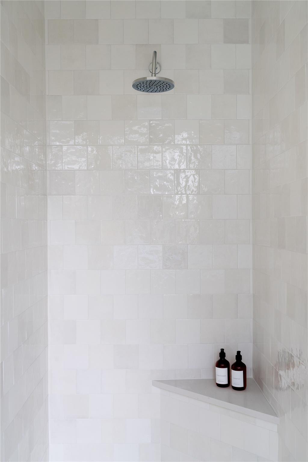 3002 Sorin St, Austin, TX 78723