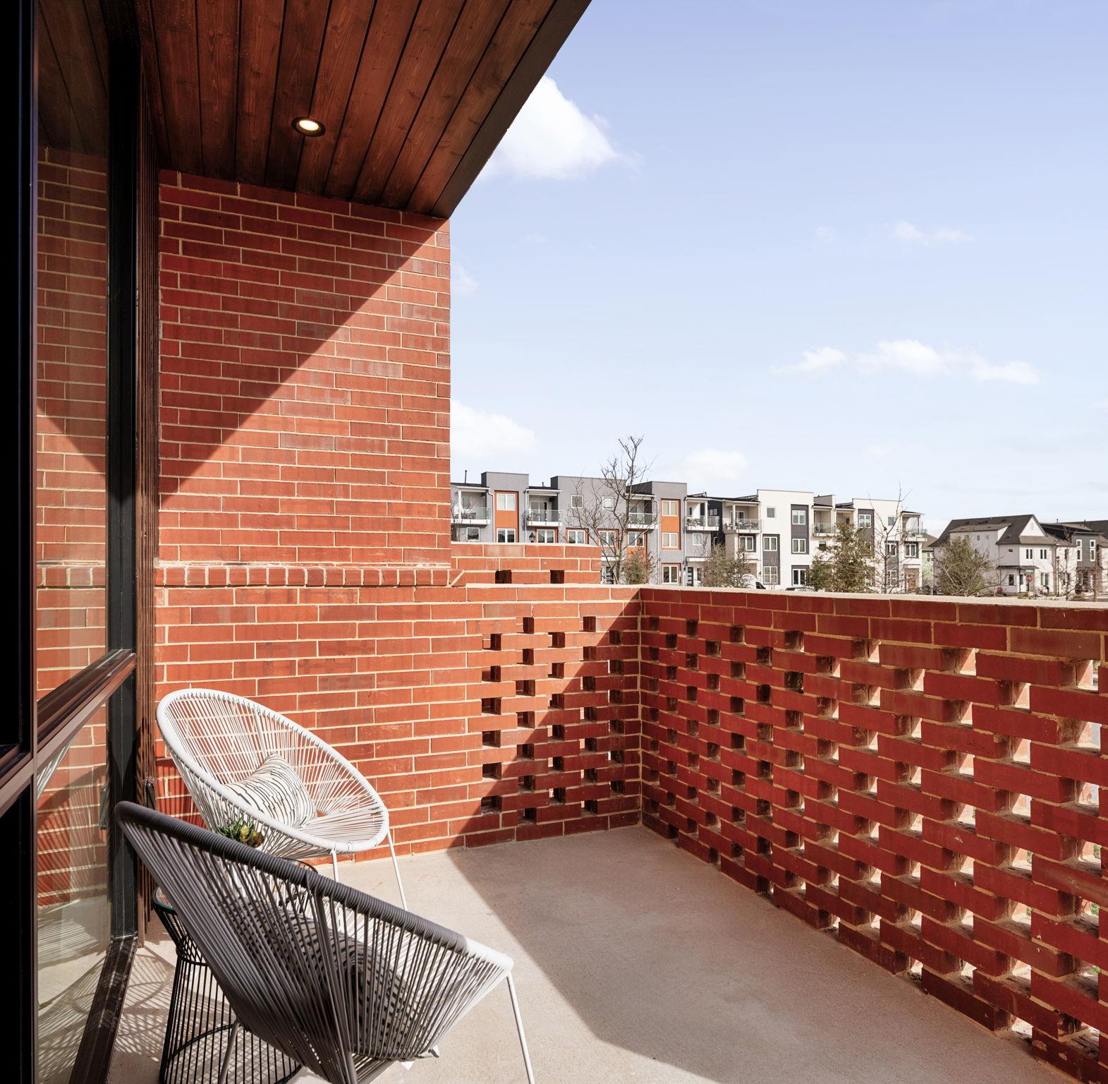 3002 Sorin St, Austin, TX 78723