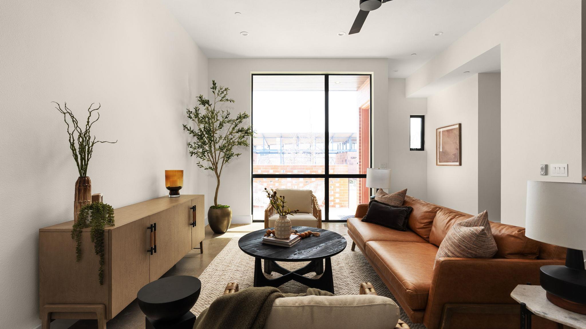 3002 Sorin St, Austin, TX 78723