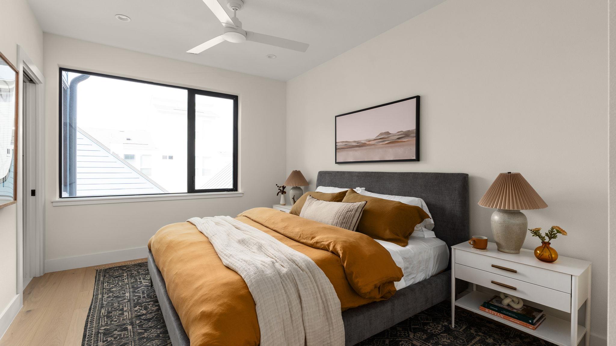 3002 Sorin St, Austin, TX 78723