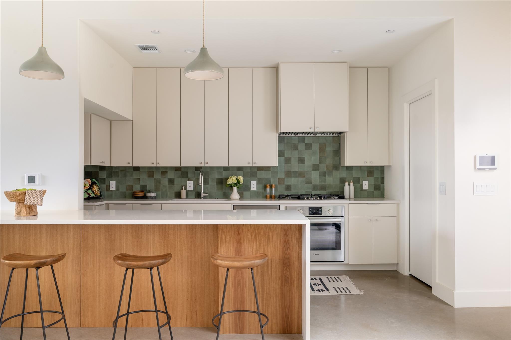 3002 Sorin St, Austin, TX 78723