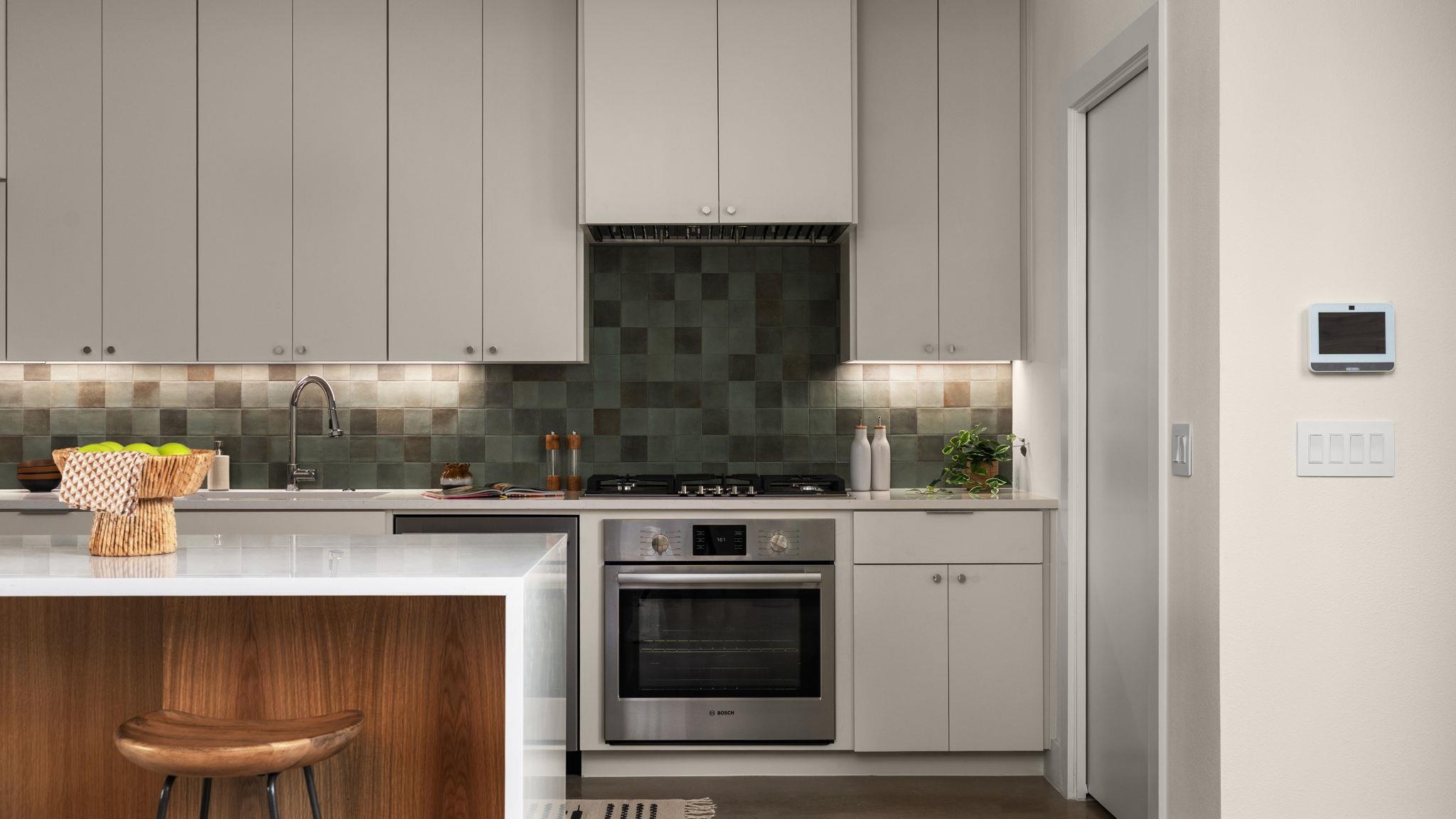 3002 Sorin St, Austin, TX 78723