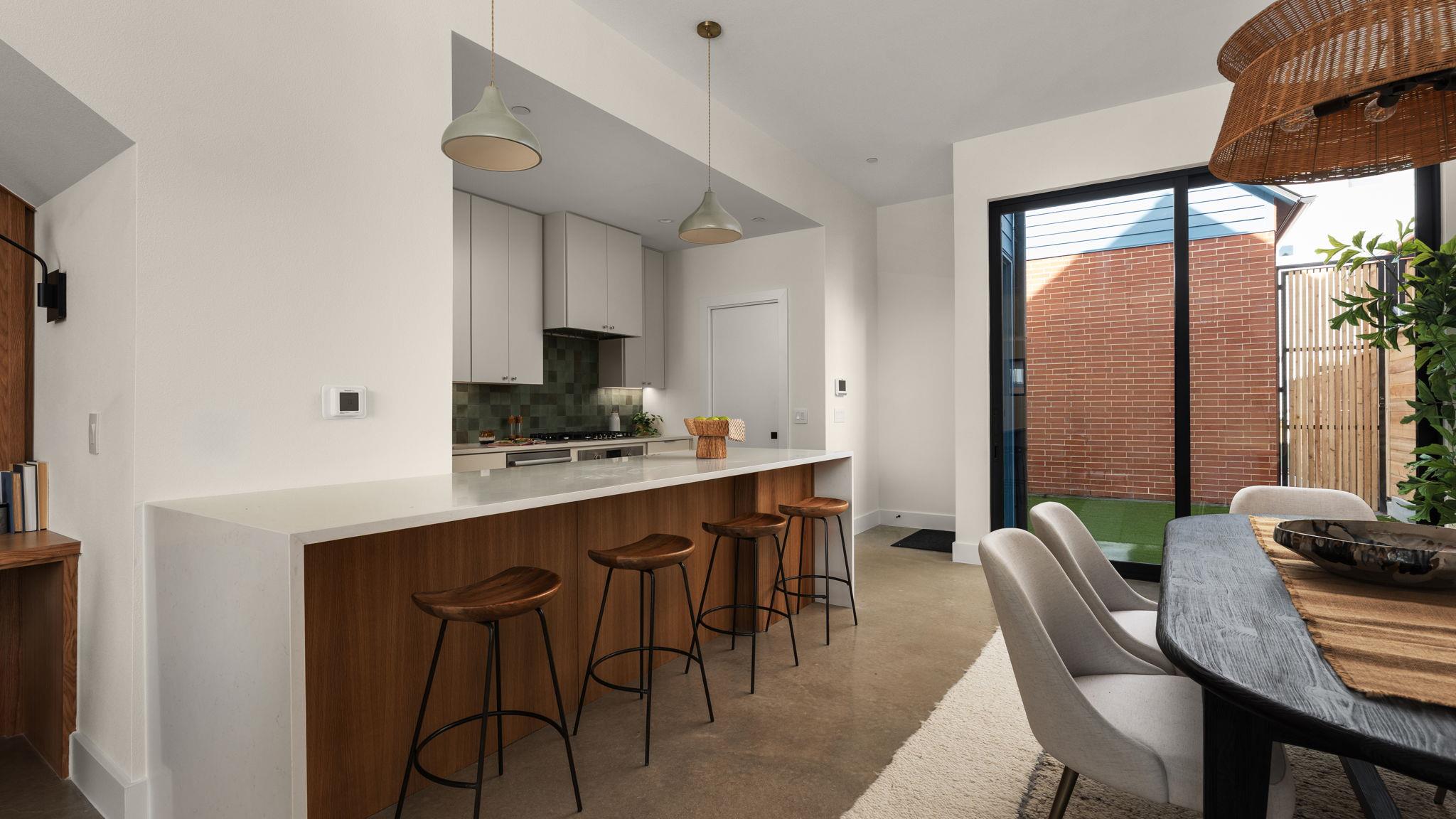 3002 Sorin St, Austin, TX 78723