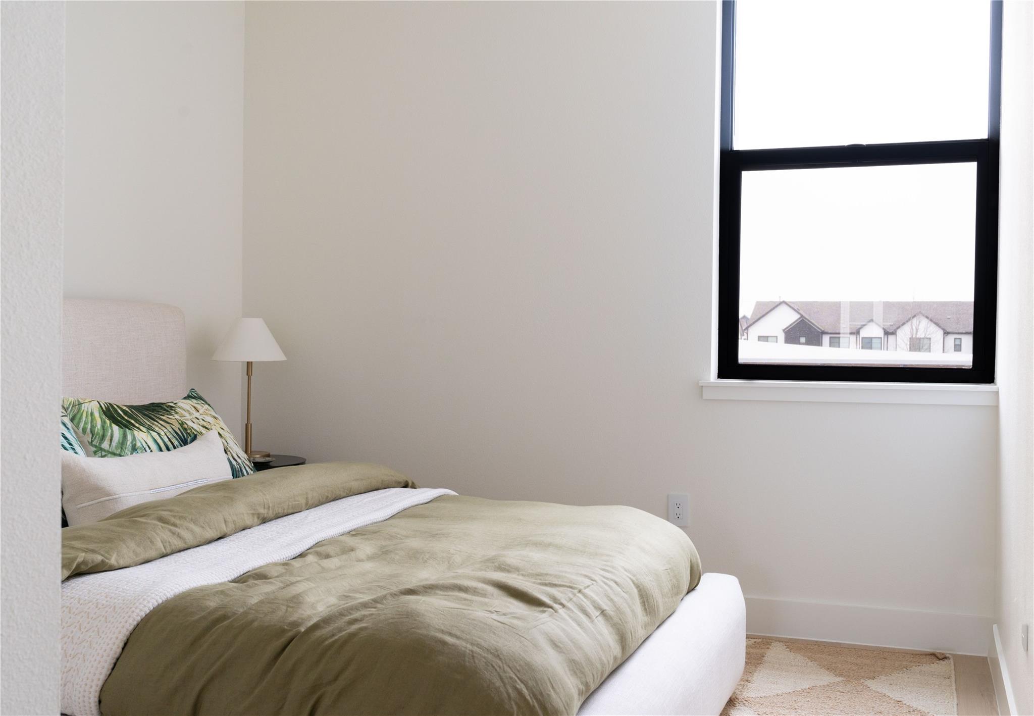 3002 Sorin St, Austin, TX 78723