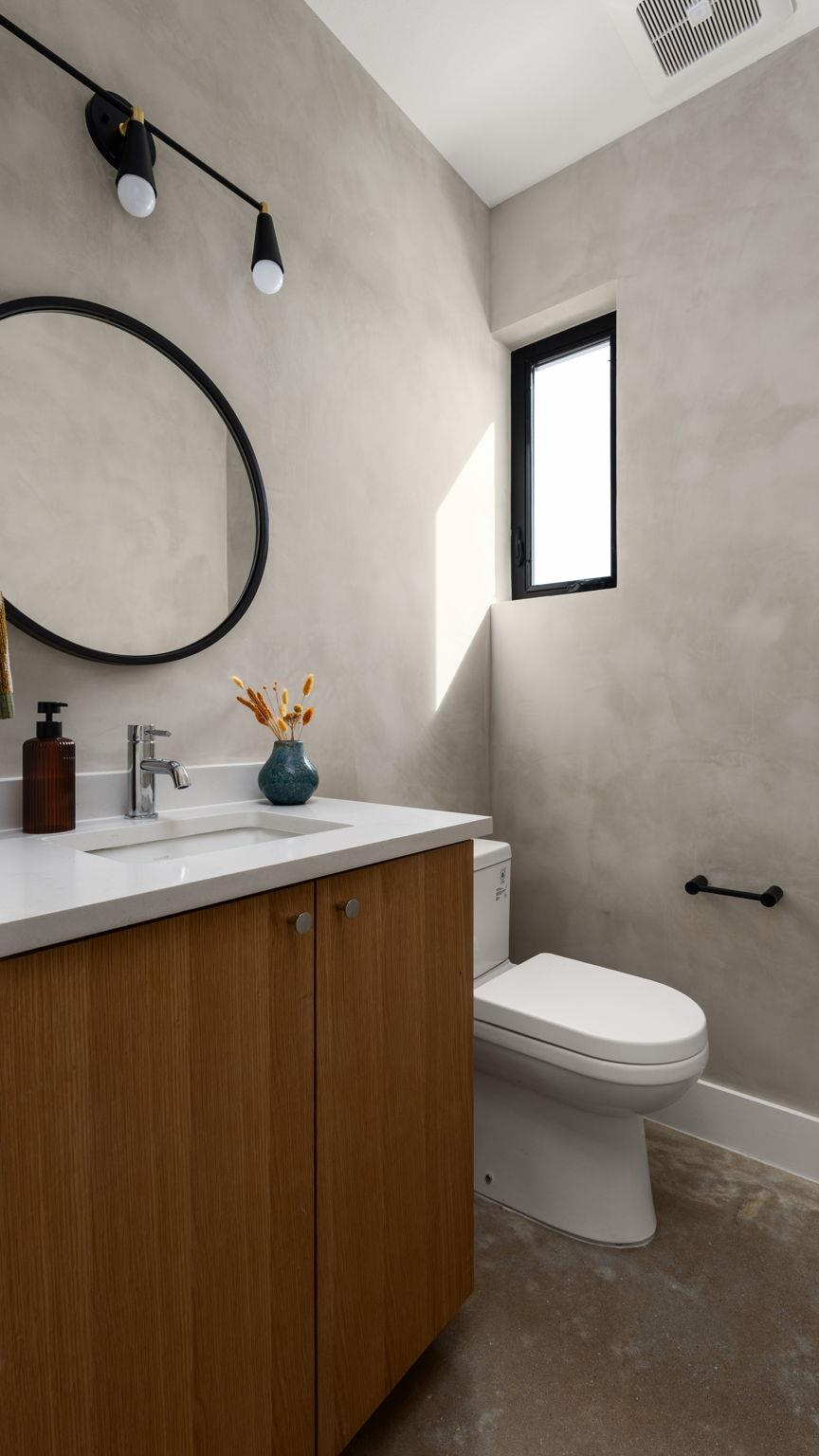 3002 Sorin St, Austin, TX 78723