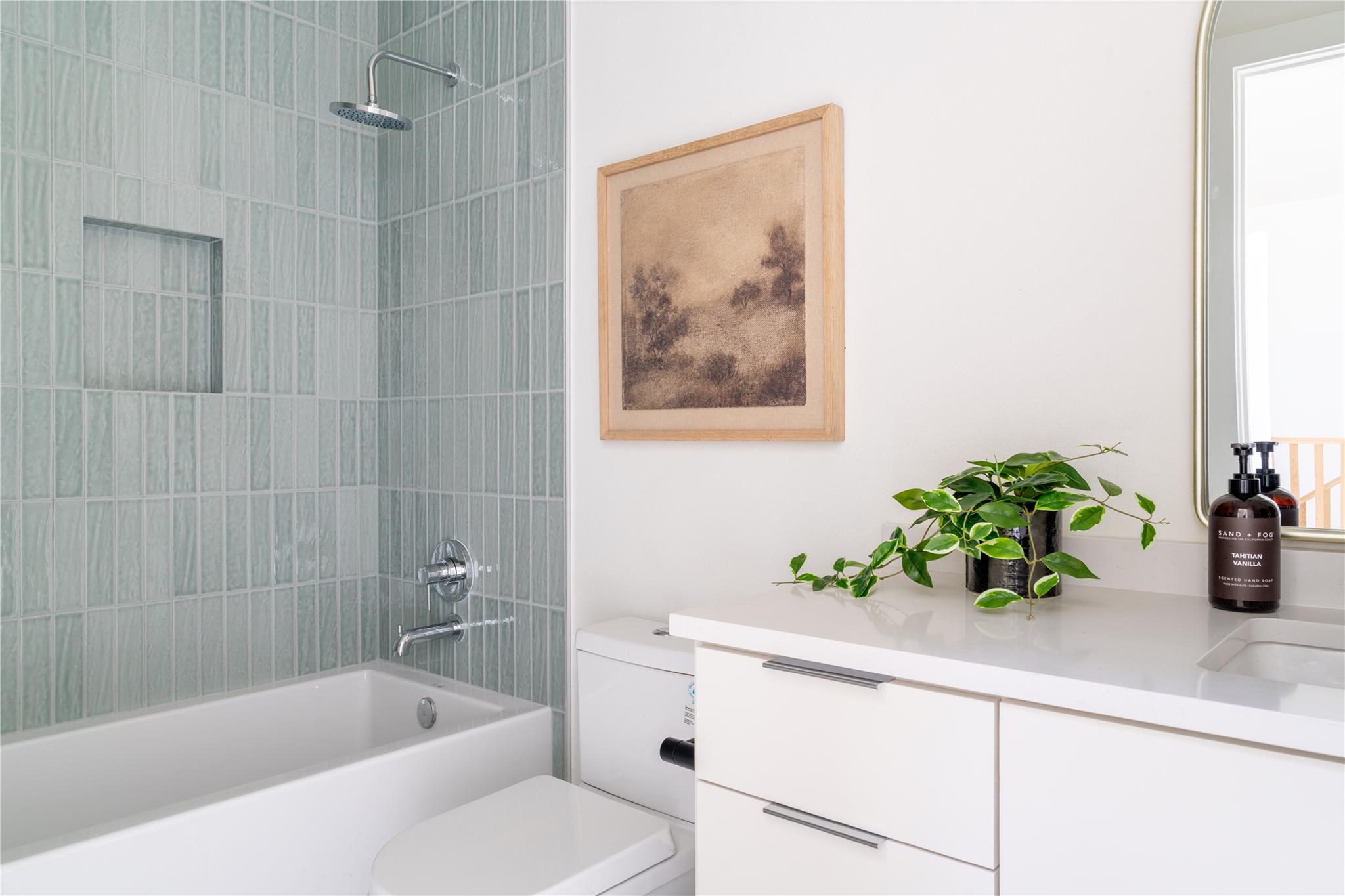 3002 Sorin St, Austin, TX 78723