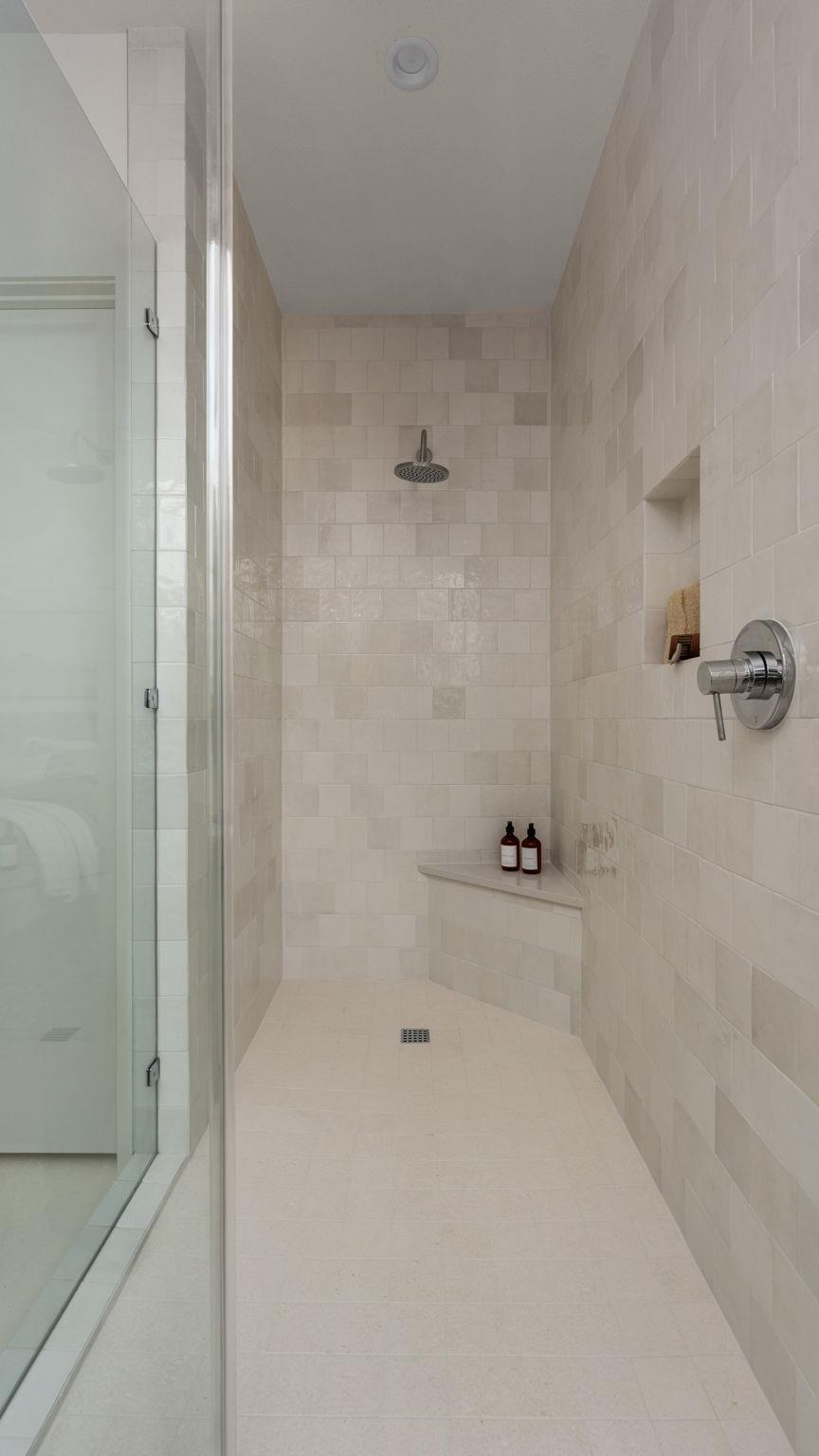 3002 Sorin St, Austin, TX 78723