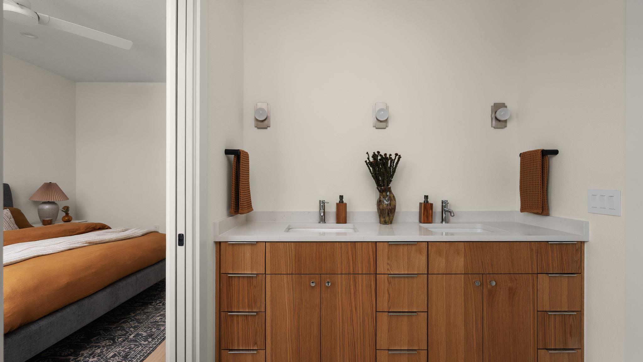 3002 Sorin St, Austin, TX 78723