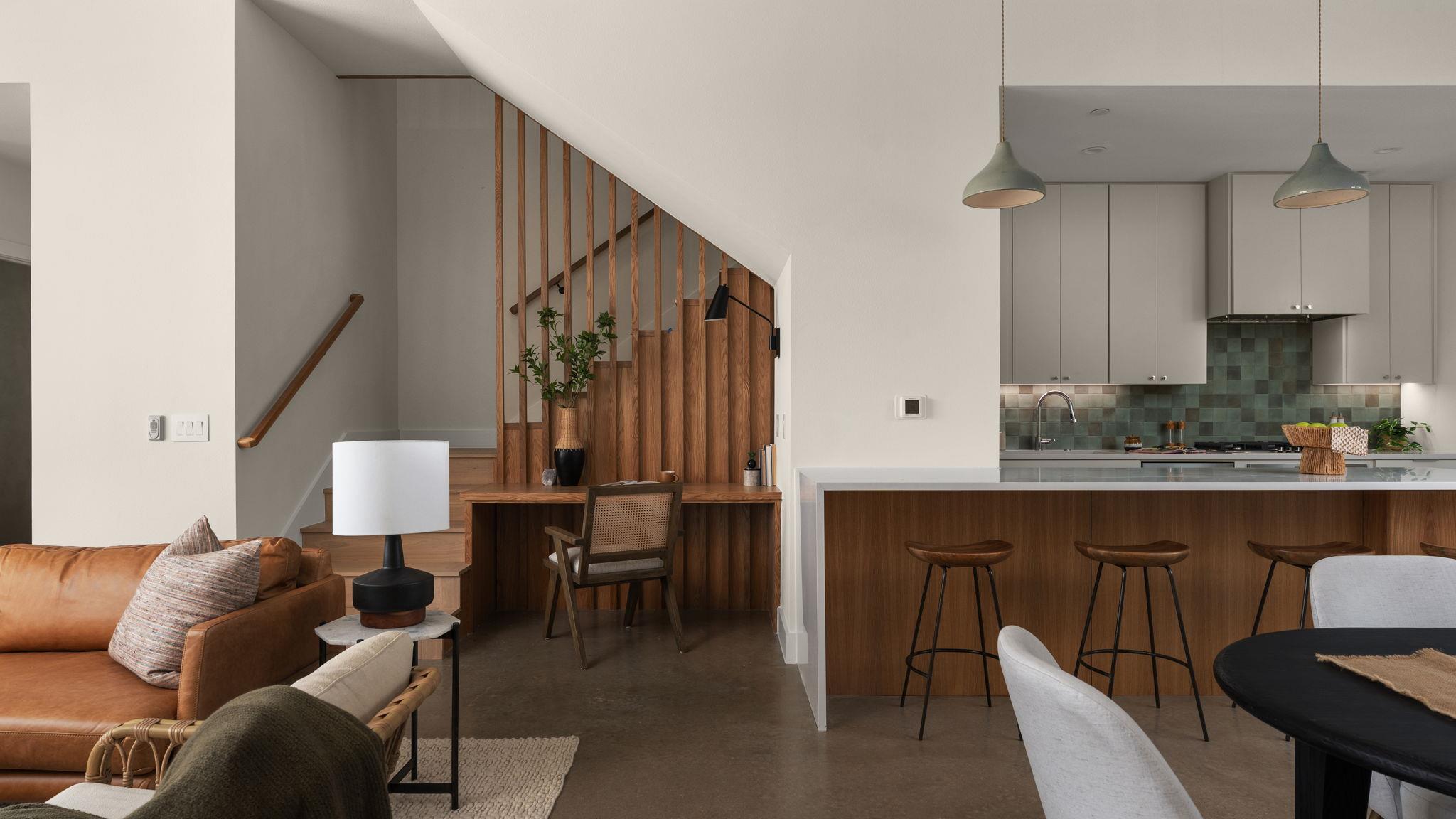 3002 Sorin St, Austin, TX 78723