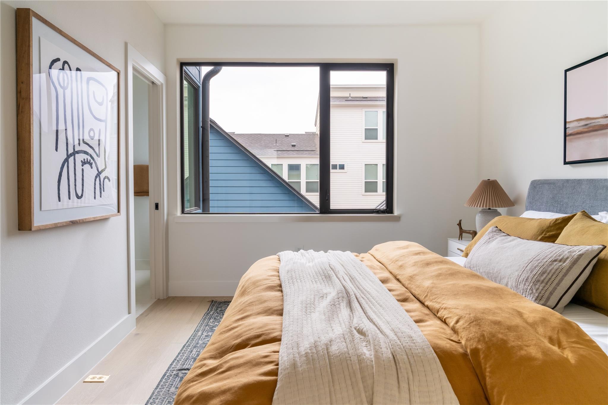 3002 Sorin St, Austin, TX 78723