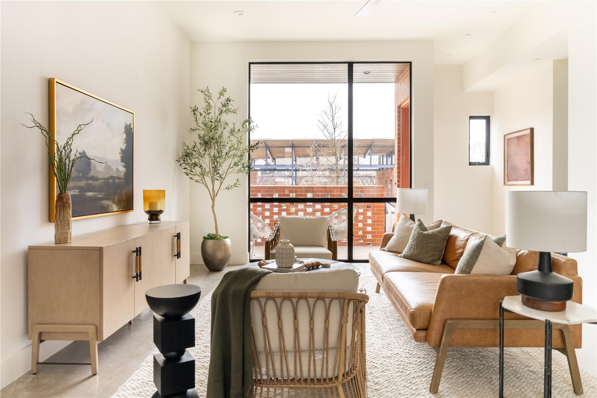 3002 Sorin St, Austin, TX 78723