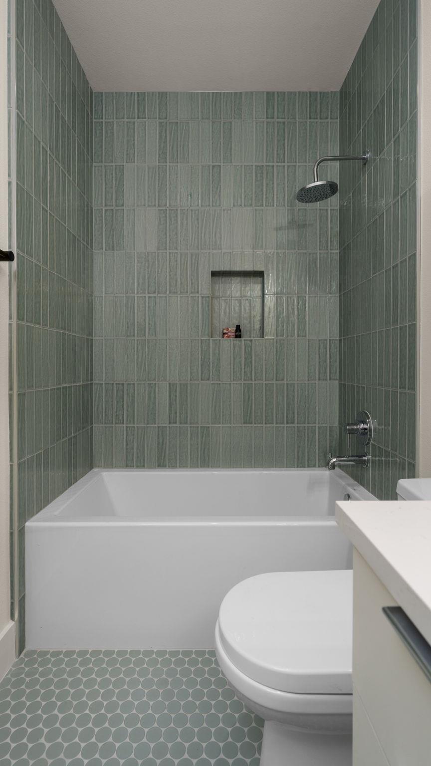 3002 Sorin St, Austin, TX 78723