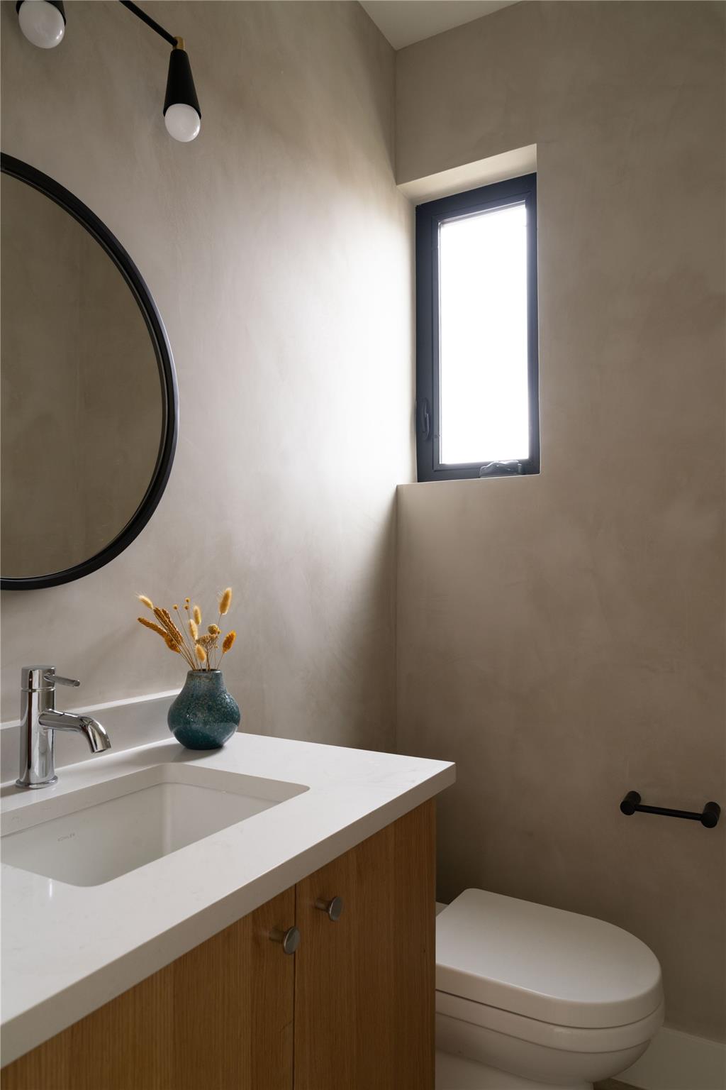 3002 Sorin St, Austin, TX 78723