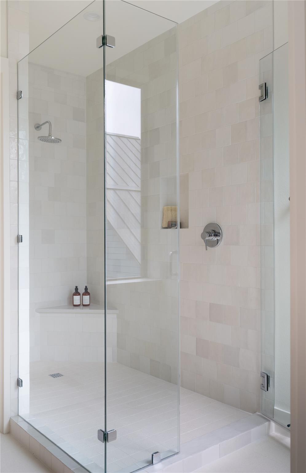 3002 Sorin St, Austin, TX 78723