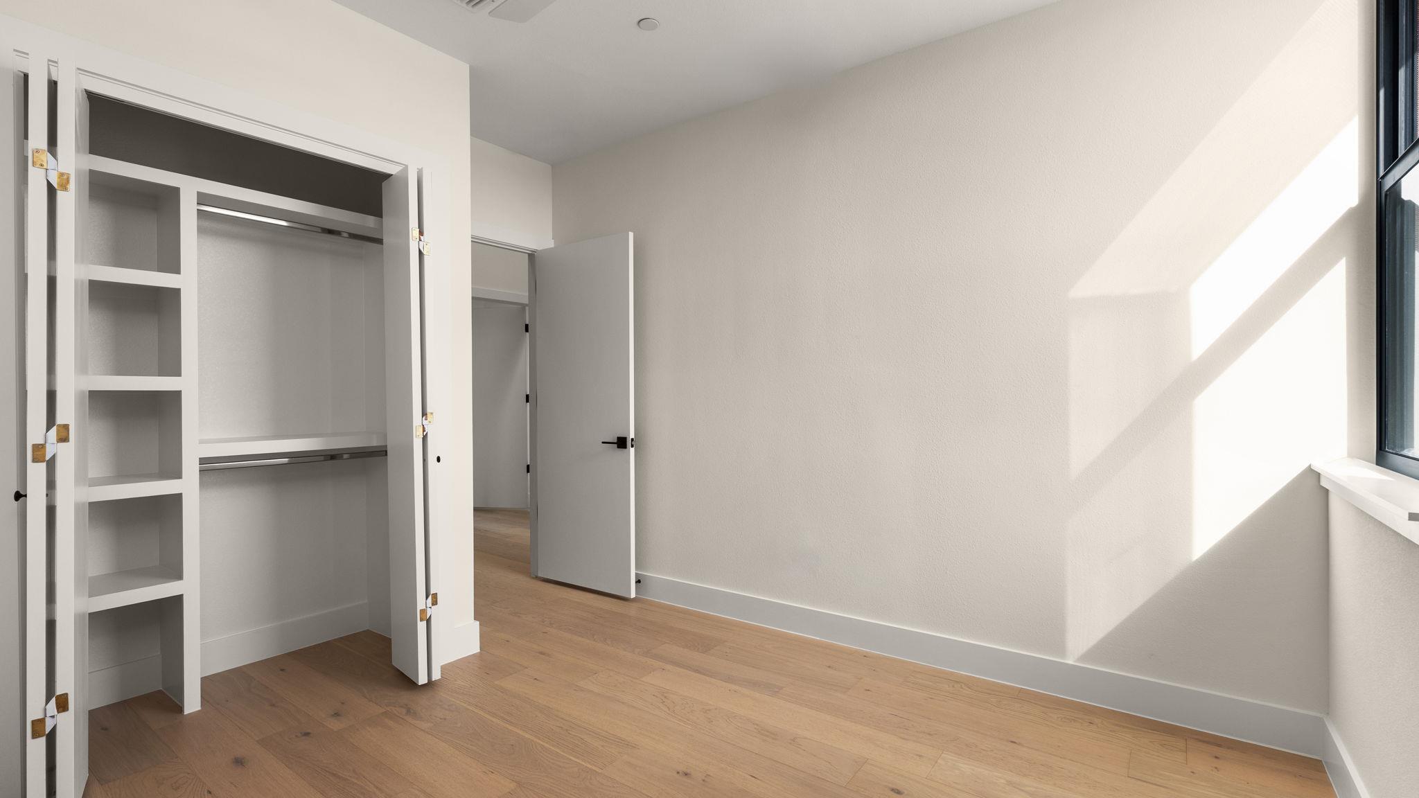 3002 Sorin St, Austin, TX 78723