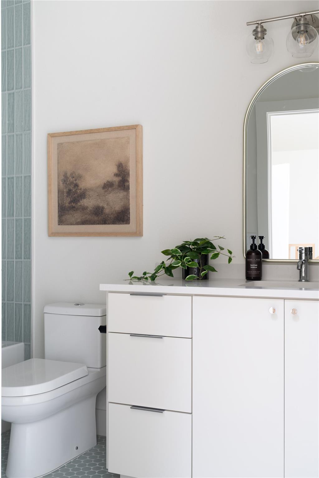 3002 Sorin St, Austin, TX 78723