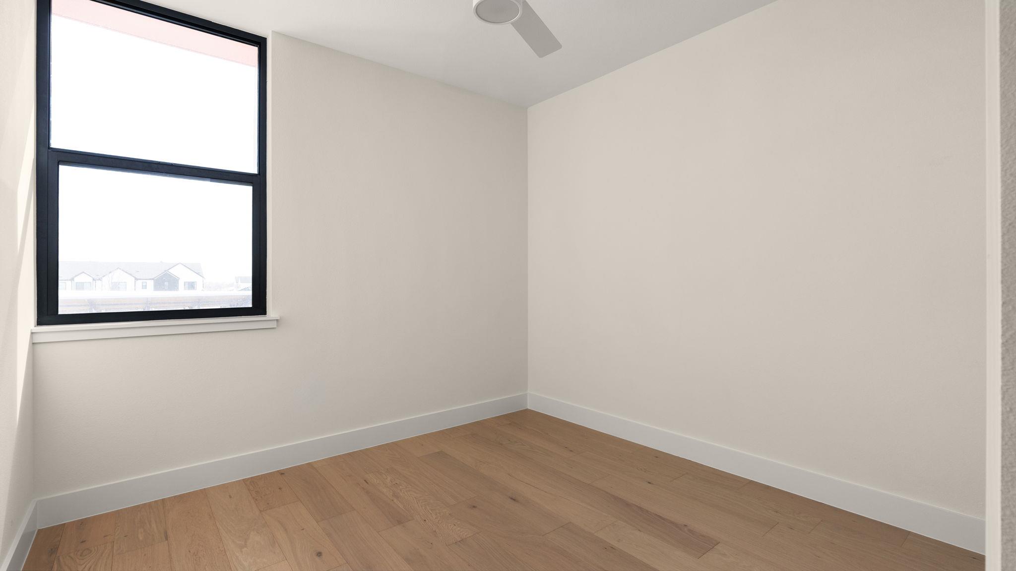 3002 Sorin St, Austin, TX 78723