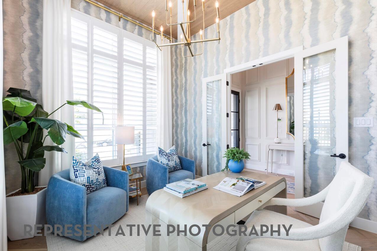 260 Jates Field Bnd, Liberty Hill, TX 78642